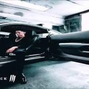 The lyrics THINGS WILL GET BRIGHTER of LIL BIBBY is also present in the album Free crack iii (2015)