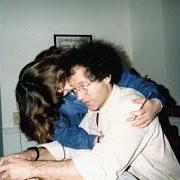 This is really going to hurt