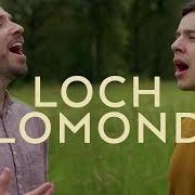 The lyrics THE WATER IS WIDE of PETER HOLLENS is also present in the album Legendary folk songs (2018)