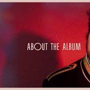 Grace note Grace note