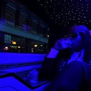 The lyrics INDIKA of OLAMIDE is also present in the album Olamide (2025)