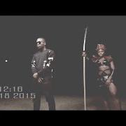 Eyan mayweather Eyan mayweather