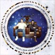 Wildebeest Wildebeest