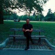 The lyrics TUTTI TUTTO of FRANCESCO GABBANI is also present in the album Dalla tua parte (2025)