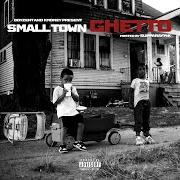 The lyrics DETOX of PEEZY is also present in the album Small town ghetto (2024)