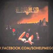 So help me god - ep So help me god - ep