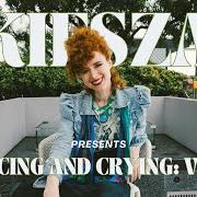 The lyrics THE MYSTERIOUS DISAPPEARANCE OF ETTA PLACE of KIESZA is also present in the album Dancing and crying: vol. 1 (2024)