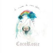 The lyrics BEAUTIFUL BOYZ (ACOUSTIC) of COCOROSIE is also present in the album Elevator angels (2024)