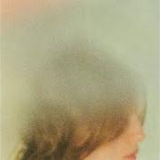 The lyrics CLOSE RANGE of WET is also present in the album Two lives (2025)