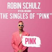 The lyrics SIGHT of ROBIN SCHULZ is also present in the album Pink (2023)