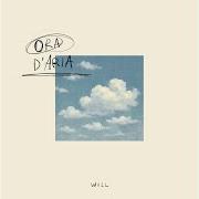 Ora d'aria