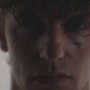 The lyrics IN VIAGGIO VERSO IL PARADISO of ACHILLE LAURO is also present in the album Comuni immortali (2026)