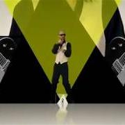 Planet paprika Planet paprika