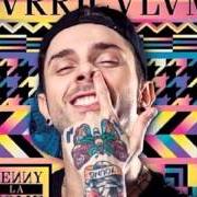 Curriculum Curriculum