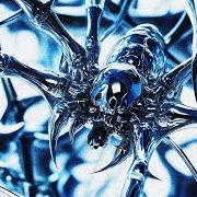 Metallo e carne Metallo e carne