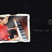 The lyrics LONELY TOGETHER of KYGO is also present in the album Thrill of the chase (2022)