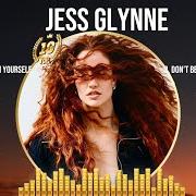 The lyrics EASY of JESS GLYNNE is also present in the album Jess (2024)