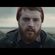 The lyrics AGAPE of BEAR'S DEN is also present in the album Agape (2013)