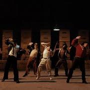 Keep me satisfied Keep me satisfied