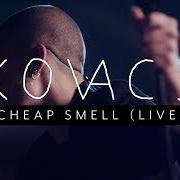 Cheap smell Cheap smell