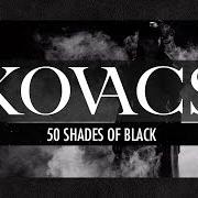 Shades of black Shades of black