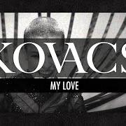 My love My love