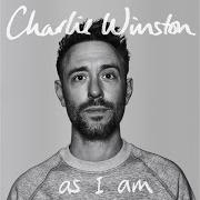 The lyrics OPEN MY EYES of CHARLIE WINSTON is also present in the album As i am (2022)