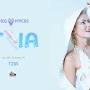 The lyrics CHILDREN OF LIGHT II of MEG MYERS is also present in the album Tzia (2023)