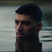 The lyrics SOMETHING IN THE WATER of ZAYN MALIK is also present in the album Room under the stairs (2024)