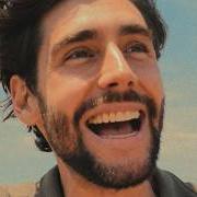 The lyrics TE IMAGINABA of ALVARO SOLER is also present in the album Te imaginaba (2024)