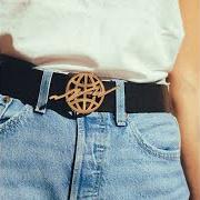 Blue jeans Blue jeans