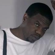 What dreams are made of What dreams are made of