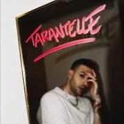 The lyrics NON SO DIRTI DI NO of LIVIO CORI is also present in the album Tarantelle (2022)