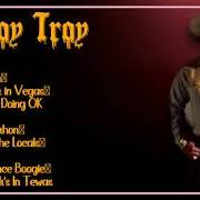 Black in the saddle Black in the saddle