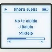 Mixteip Mixteip