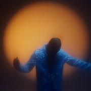 Phases iii Phases iii