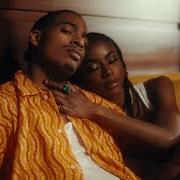 Hello poison Hello poison