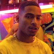 Platinium fire Platinium fire