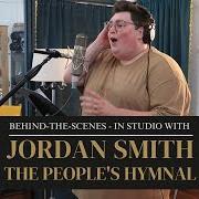The people's hymnal The people's hymnal