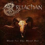 Blood for the blood god