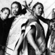 Good side, bad side Good side, bad side