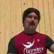 Sweet weaponry Sweet weaponry