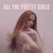 All the pretty girls