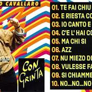 Straordinario Straordinario