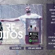 The lyrics LO HE SENTIDO (COMPARSA) of LOS REBUJITOS is also present in the album 9+1 (2018)