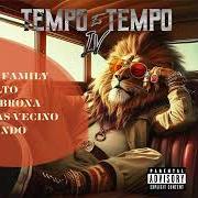 The lyrics BUENOS DÍAS VECINO of TEMPO is also present in the album Tempo es tempo iv (2024)