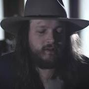 Gods & ghosts Gods & ghosts