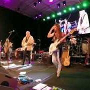 L'incoscienza L'incoscienza