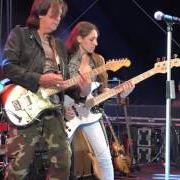 Notte delle chitarre Notte delle chitarre