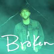 The lyrics WALK ON WHISKEY of COLE SWINDELL is also present in the album Stereotype broken (2023)